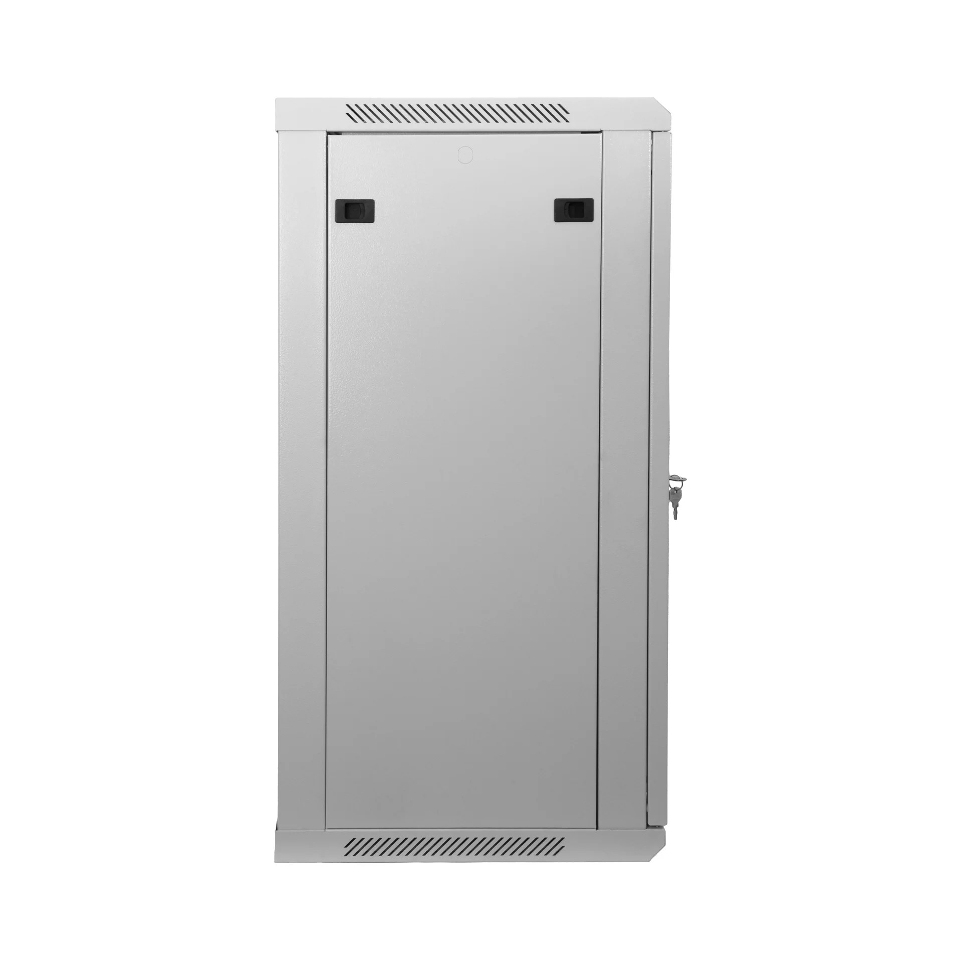 SNR-TWC-18-SF-R-G Шкаф телекоммуникационный настенный 18U, 600х450х901 (ШхГхВ) SNR-TWC-18-SF-R-G Шкаф телекоммуникационный настенный 18U, 600х450х901 (ШхГхВ)