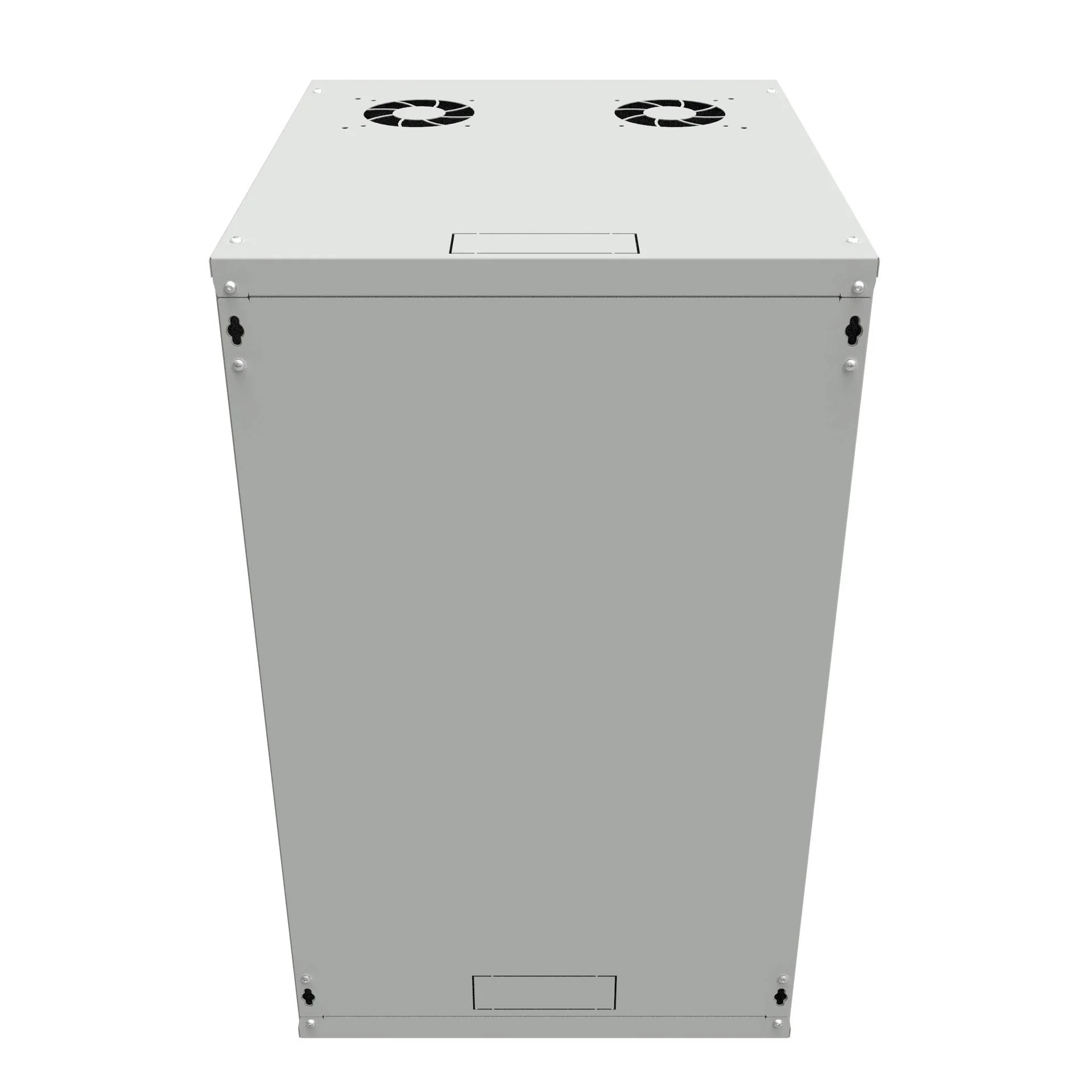 SNR-TWC-18-MDL Шкаф телекоммуникационный настенный 18U, 523х600х866мм серия LITE (металлическая дверь) SNR-TWC-18-MDL Шкаф телекоммуникационный настенный 18U, 523х600х866мм серия LITE (металлическая дверь)