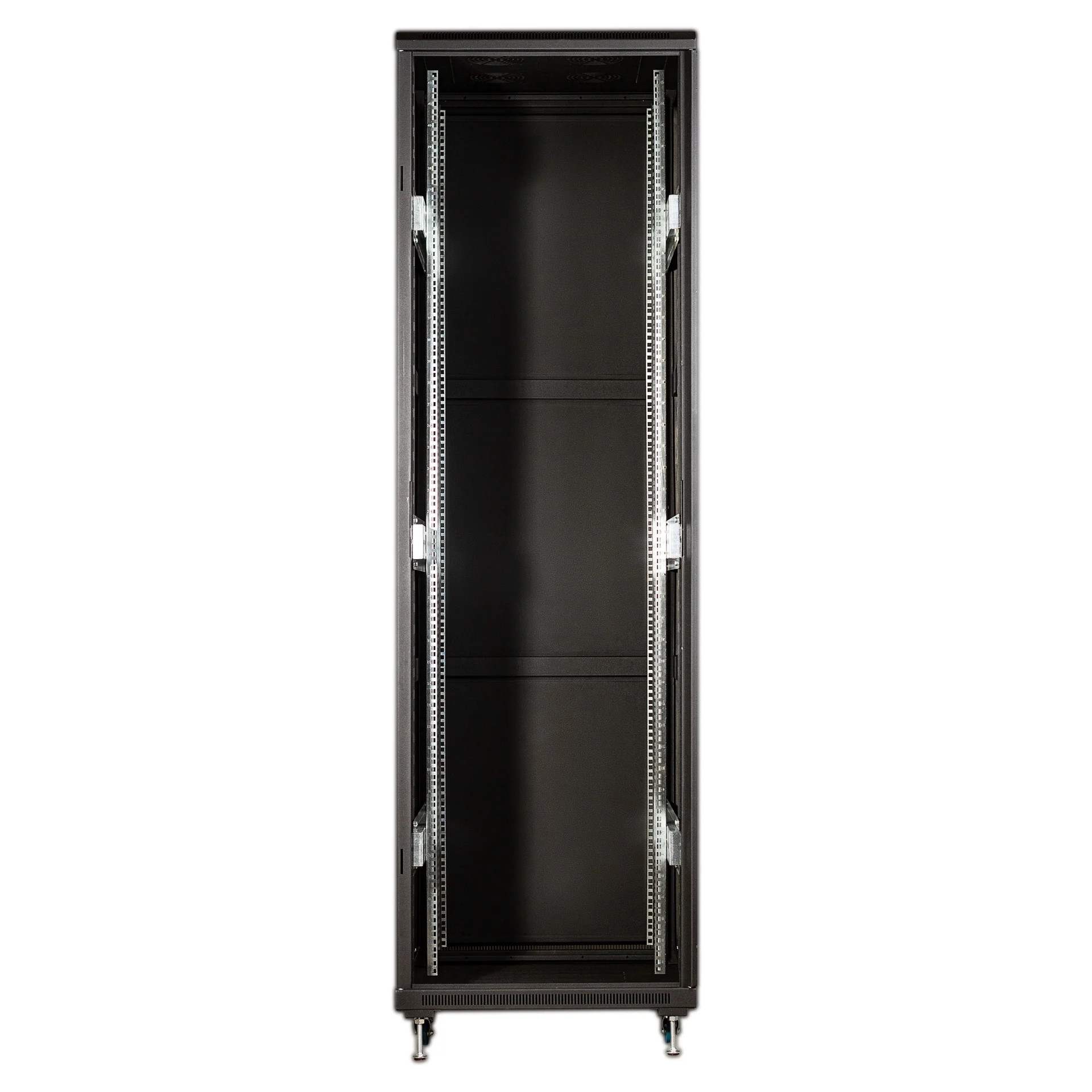 SNR-TFC-276080-GS-B-SF Шкаф телекоммуникационный напольный 27U 600x800мм, серия TFC (SNR-TFC-276080-GS-B-SF) SNR-TFC-276080-GS-B-SF Шкаф телекоммуникационный напольный 27U 600x800мм, серия TFC (SNR-TFC-276080-GS-B-SF)