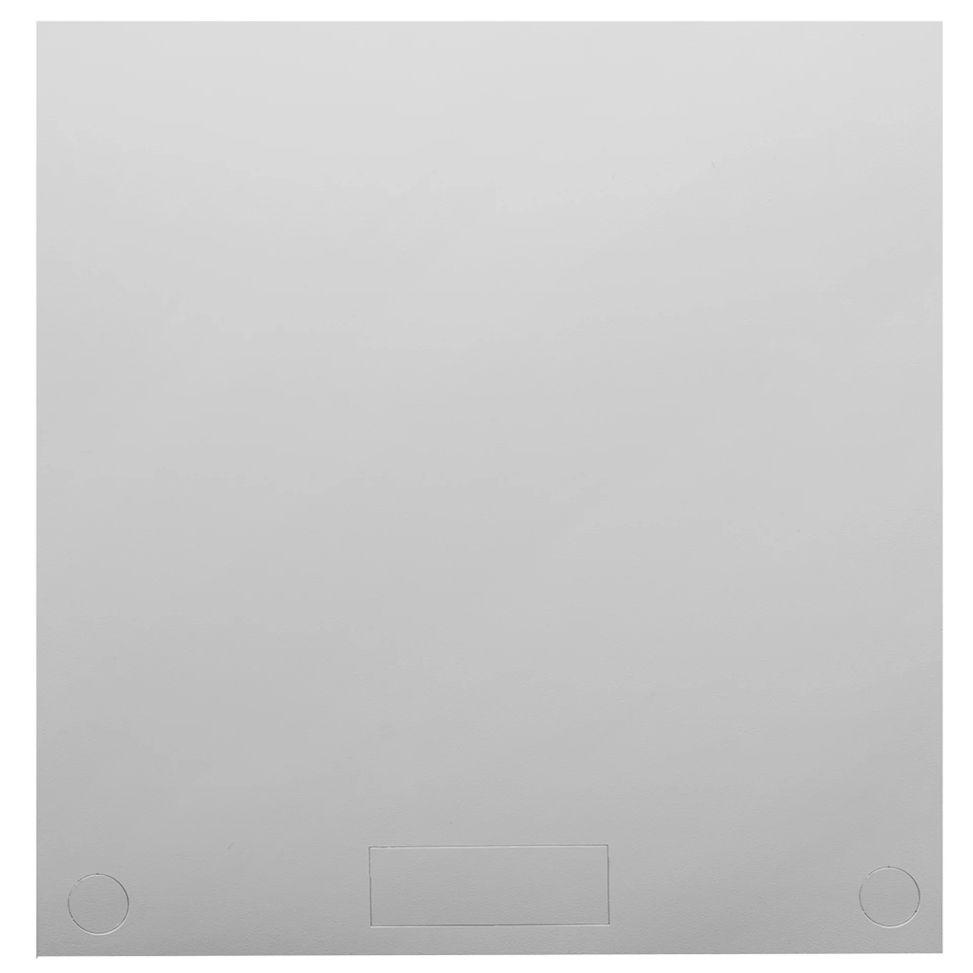 SNR-VPS6012 Шкаф универсальный разборный 19" 12U 585х580х600мм (ВШГ) SNR-VPS6012 Шкаф универсальный разборный 19" 12U 585х580х600мм (ВШГ)