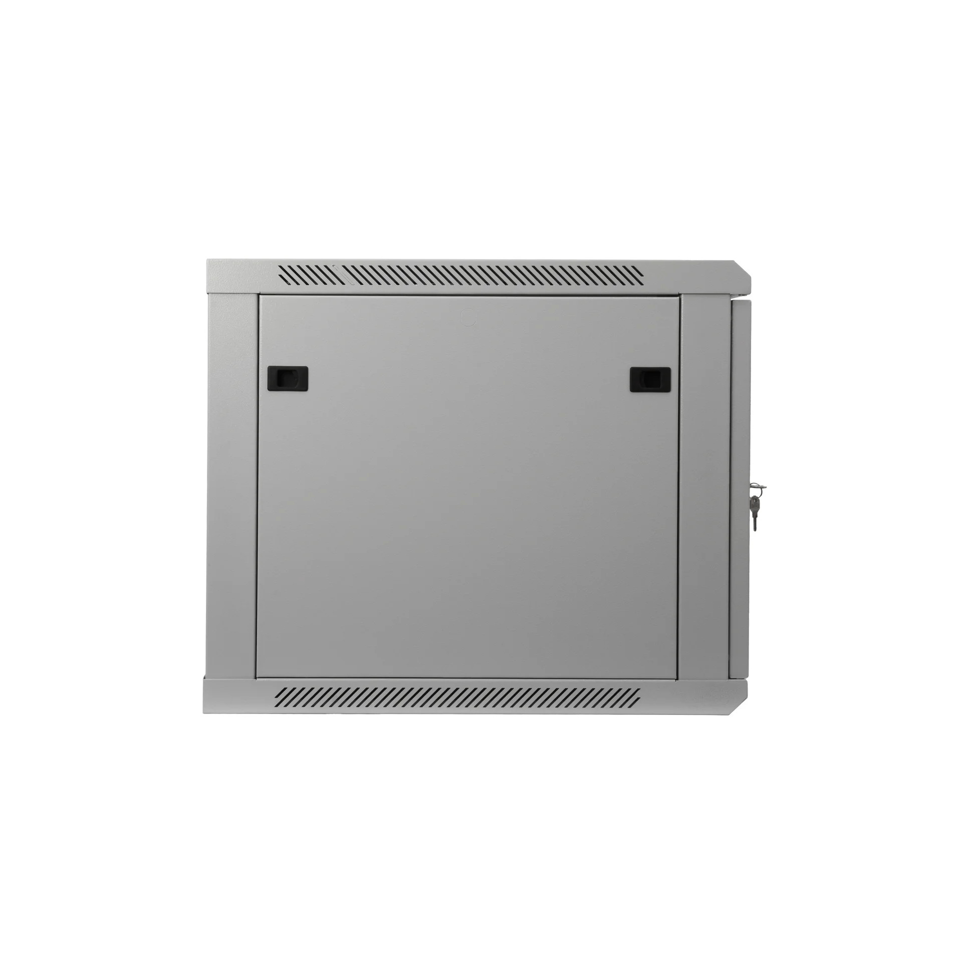 SNR-TWC-9-SF-R-MD Шкаф телекоммуникационный настенный 9U, 600х600х500 (ШхГхВ) (металлическая дверь) SNR-TWC-9-SF-R-MD Шкаф телекоммуникационный настенный 9U, 600х600х500 (ШхГхВ) (металлическая дверь)
