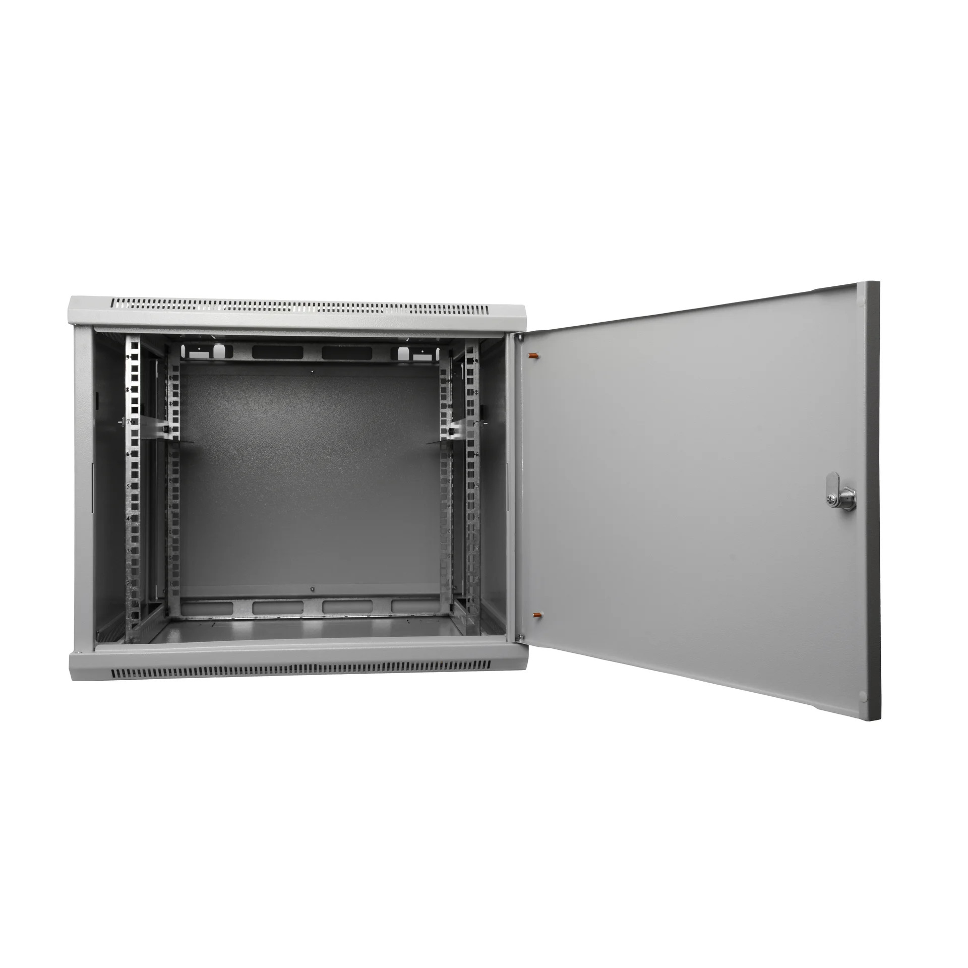SNR-TWC-9-SF-R-MD Шкаф телекоммуникационный настенный 9U, 600х600х500 (ШхГхВ) (металлическая дверь) SNR-TWC-9-SF-R-MD Шкаф телекоммуникационный настенный 9U, 600х600х500 (ШхГхВ) (металлическая дверь)