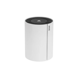 SNR-M622-M1G1 Wi-Fi mesh роутер SNR AX3000, 802.11a/b/g/n/ac/ax,1x2.5GE, 1xGE RJ45