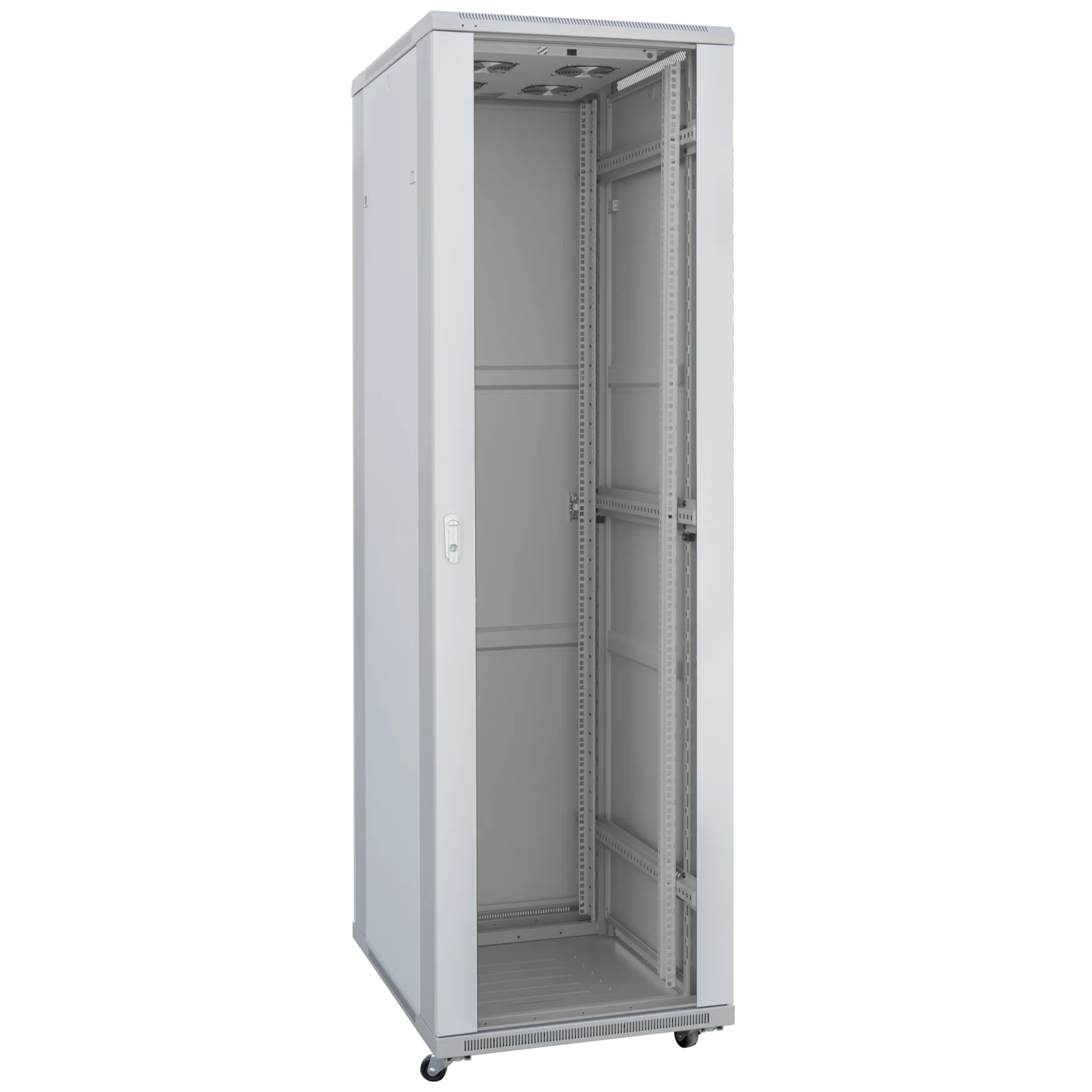 SNR-TFC-226060-GS-G-SF Шкаф телекоммуникационный напольный 22U 600x600мм, серия TFC (SNR-TFC-226060-GS-G-SF) SNR-TFC-226060-GS-G-SF Шкаф телекоммуникационный напольный 22U 600x600мм, серия TFC (SNR-TFC-226060-GS-G-SF)