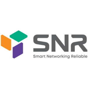 SNR