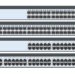Новая линейка коммутаторов SNR – S3950