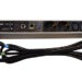 Новый BONCH-ATS/PDU 16A-MC с мониторингом и удалённым управлением
