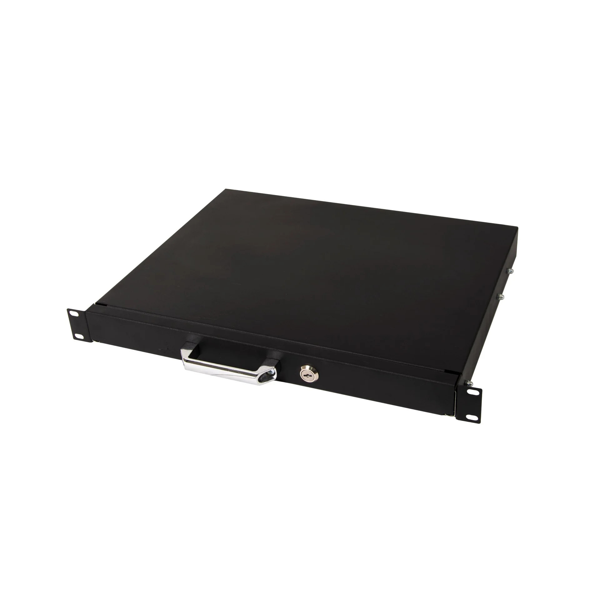SNR-CASE-355-1U-B Выдвижной ящик для документов глубиной 355мм, высота 1U, цвет-черный (SNR-CASE-355-1U-B) SNR-CASE-355-1U-B Выдвижной ящик для документов глубиной 355мм, высота 1U, цвет-черный (SNR-CASE-355-1U-B)
