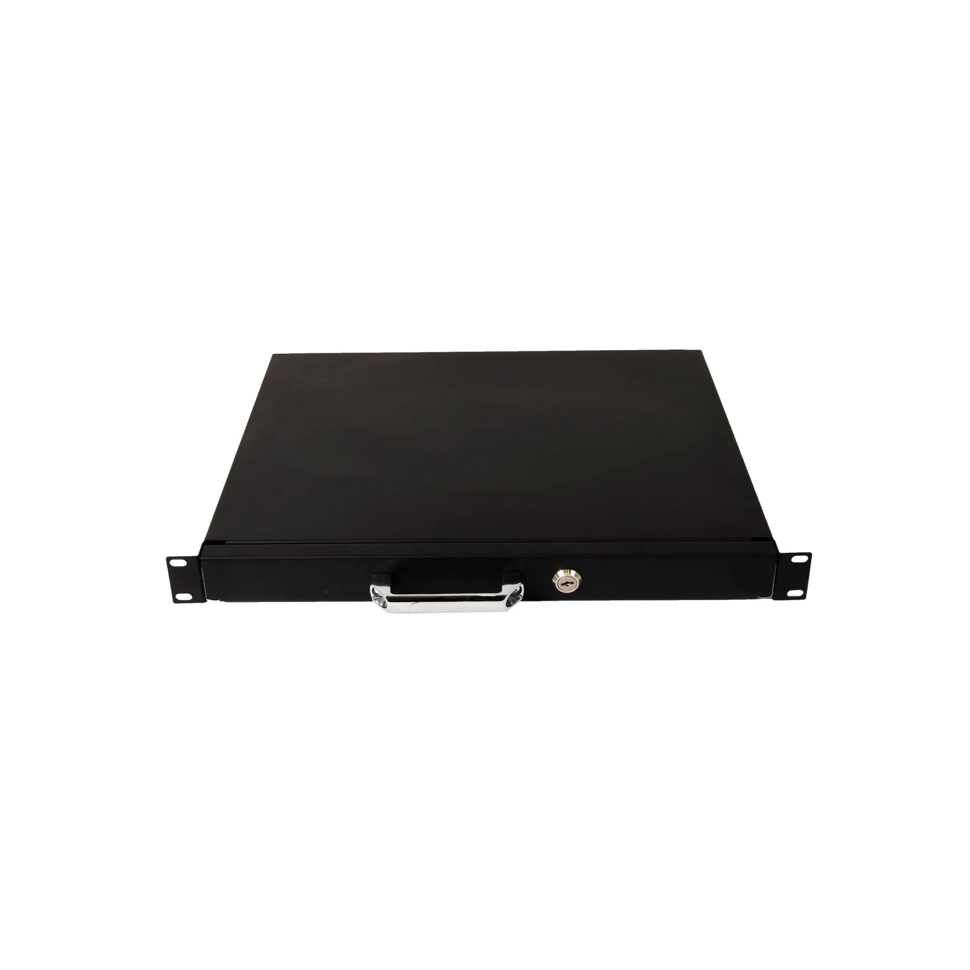 SNR-CASE-355-1U-B Выдвижной ящик для документов глубиной 355мм, высота 1U, цвет-черный (SNR-CASE-355-1U-B) SNR-CASE-355-1U-B Выдвижной ящик для документов глубиной 355мм, высота 1U, цвет-черный (SNR-CASE-355-1U-B)