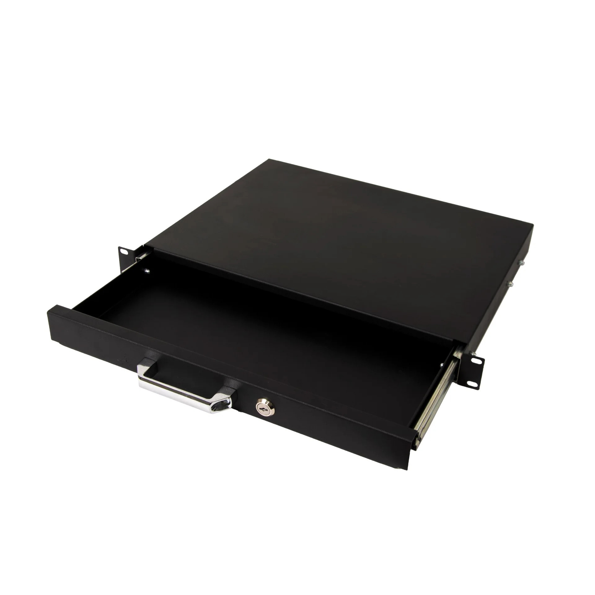 SNR-CASE-355-1U-B Выдвижной ящик для документов глубиной 355мм, высота 1U, цвет-черный (SNR-CASE-355-1U-B) SNR-CASE-355-1U-B Выдвижной ящик для документов глубиной 355мм, высота 1U, цвет-черный (SNR-CASE-355-1U-B)