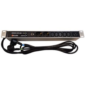 BONCH-ATS/PDU 16A