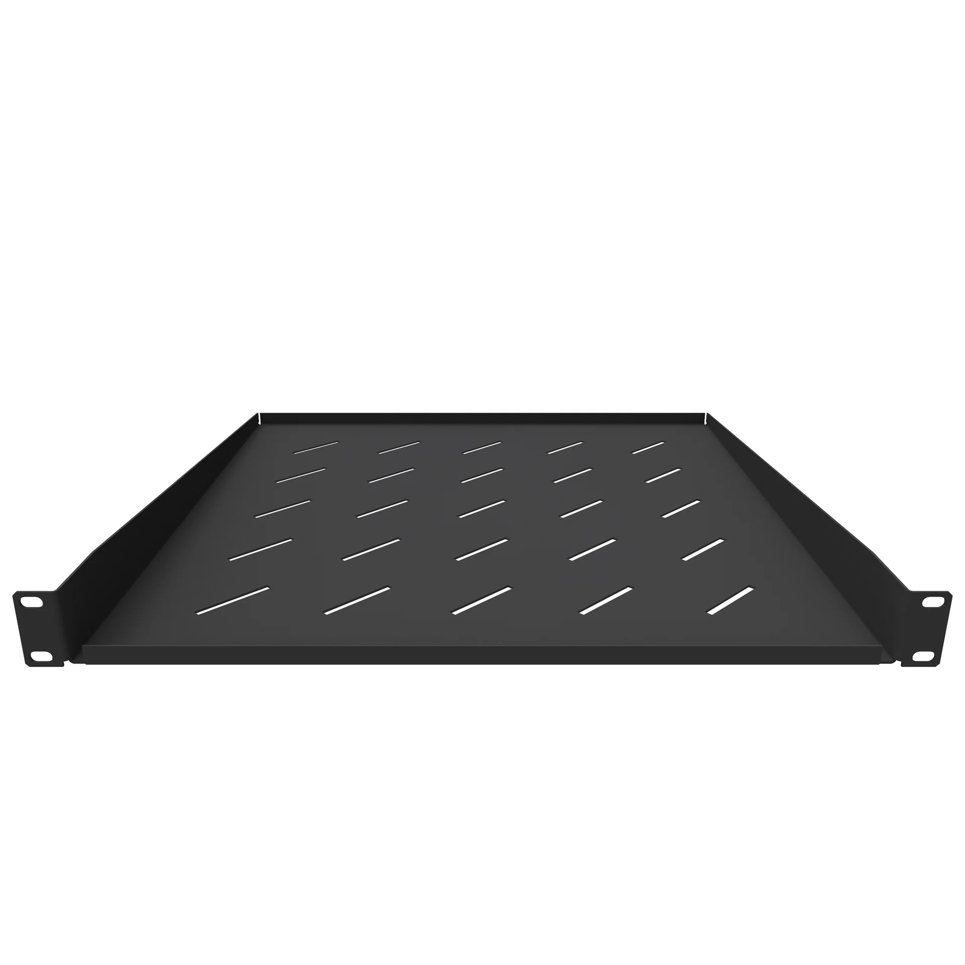 SNR-SHELF-08045-20BC Полка консольная для шкафов глубиной 800мм, (глубина полки 450мм) распределенная нагрузка, 20кг, Цвет-черный (SNR-SHELF-08045-20BC) SNR-SHELF-08045-20BC Полка консольная для шкафов глубиной 800мм, (глубина полки 450мм) распределенная нагрузка, 20кг, Цвет-черный (SNR-SHELF-08045-20BC)
