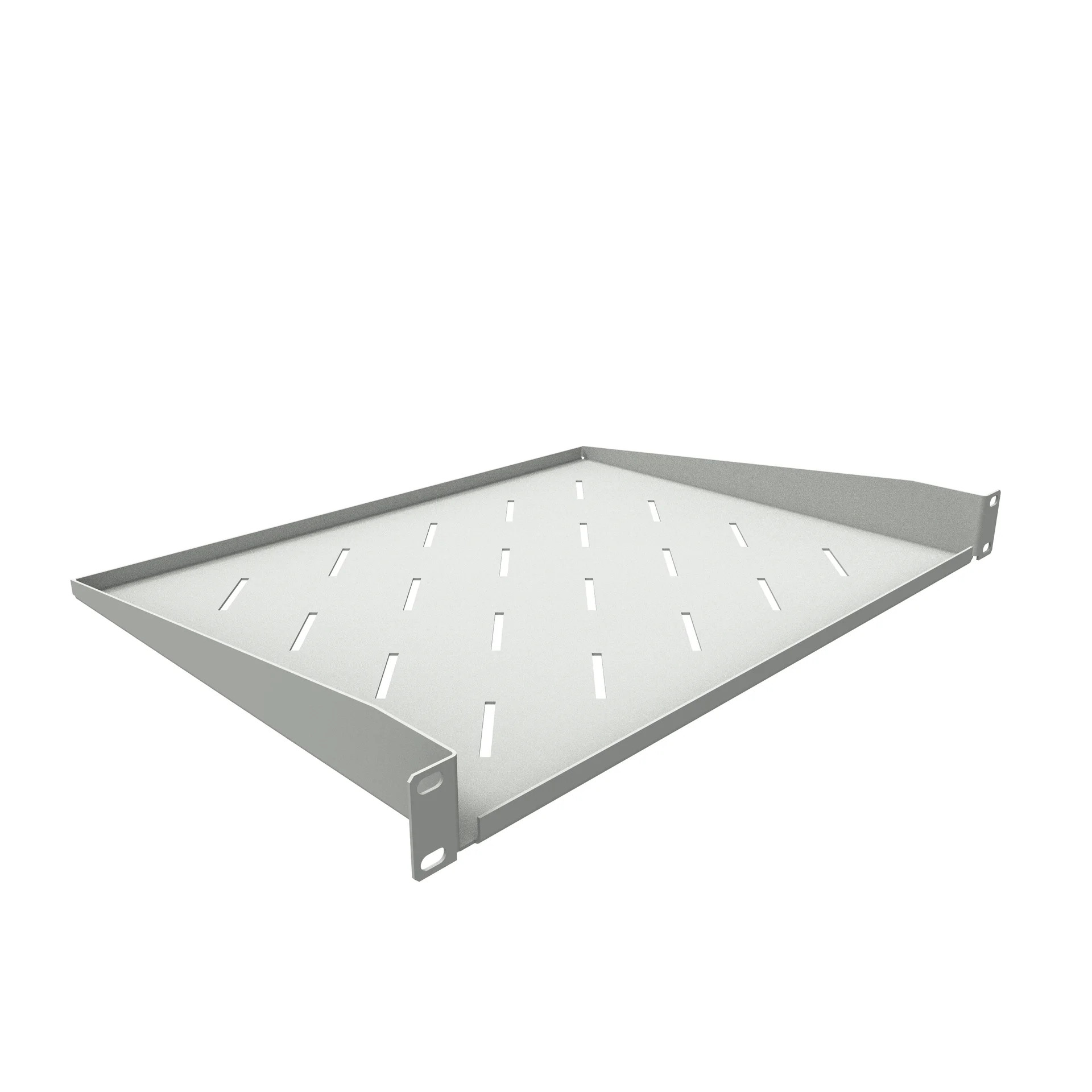 SNR-SHELF-06035-20GC Полка консольная для шкафов глубиной 600мм, (глубина полки 350мм) распределенная нагрузка 20кг, цвет-серый (SNR-SHELF-06035-20GC) SNR-SHELF-06035-20GC Полка консольная для шкафов глубиной 600мм, (глубина полки 350мм) распределенная нагрузка 20кг, цвет-серый (SNR-SHELF-06035-20GC)