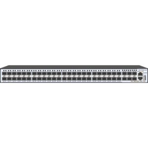 Управляемый коммутатор SNR-S3950G-48FX