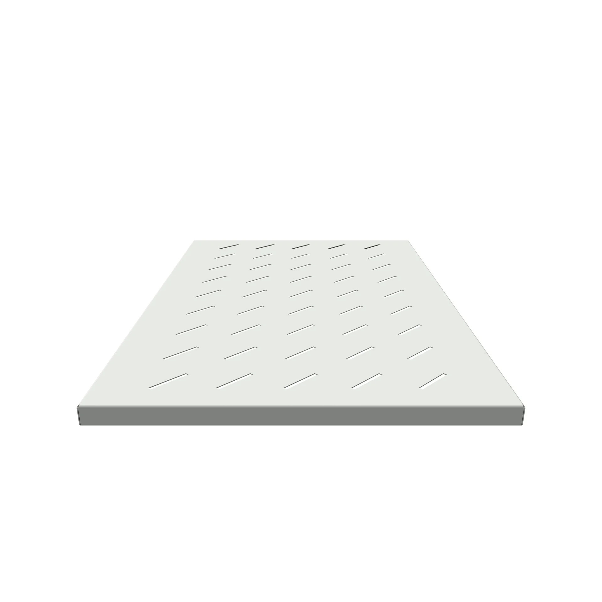 SNR-SHELF-10071-20G Полка стационарная для шкафов глубиной 1000мм, (глубина полки 710мм) распределенная нагрузка 20кг, цвет-серый (SNR-SHELF-10071-20G) SNR-SHELF-10071-20G Полка стационарная для шкафов глубиной 1000мм, (глубина полки 710мм) распределенная нагрузка 20кг, цвет-серый (SNR-SHELF-10071-20G)