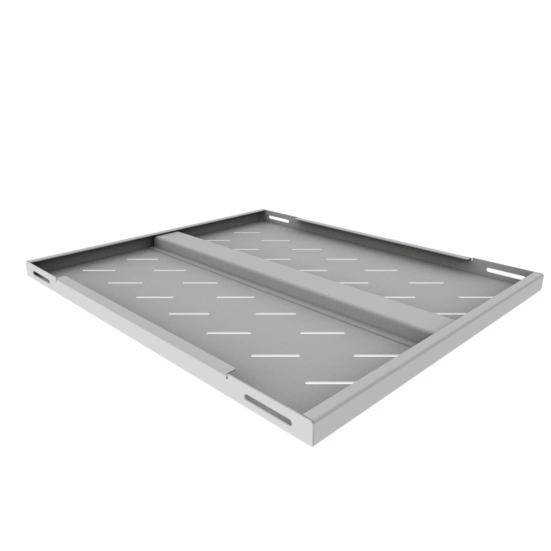 SNR-SHELF-08055-250G Полка стационарная усиленная для шкафов глубиной 800мм, (глубина полки 550мм) распределенная нагрузка 250кг, цвет-серый (SNR-SHELF-08055-250G) SNR-SHELF-08055-250G Полка стационарная усиленная для шкафов глубиной 800мм, (глубина полки 550мм) распределенная нагрузка 250кг, цвет-серый (SNR-SHELF-08055-250G)