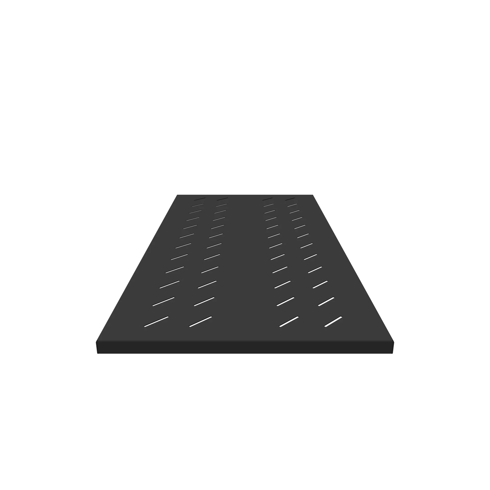 SNR-SHELF-12095-120B Полка стационарная усиленная для шкафов глубиной 1200мм, (глубина полки 950мм) распределенная нагрузка 120кг, цвет-черный (SNR-SHELF-12095-120B) SNR-SHELF-12095-120B Полка стационарная усиленная для шкафов глубиной 1200мм, (глубина полки 950мм) распределенная нагрузка 120кг, цвет-черный (SNR-SHELF-12095-120B)