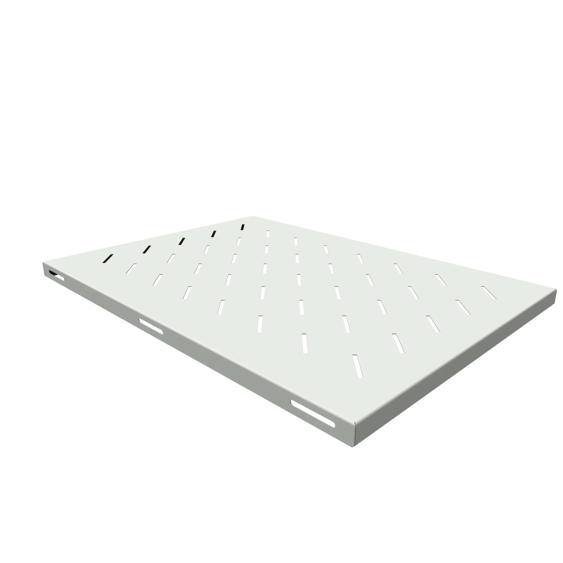 SNR-SHELF-09065-20G Полка стационарная для шкафов глубиной 900мм, (глубина полки 650мм) распределенная нагрузка 20кг, цвет-серый (SNR-SHELF-09065-20G) SNR-SHELF-09065-20G Полка стационарная для шкафов глубиной 900мм, (глубина полки 650мм) распределенная нагрузка 20кг, цвет-серый (SNR-SHELF-09065-20G)