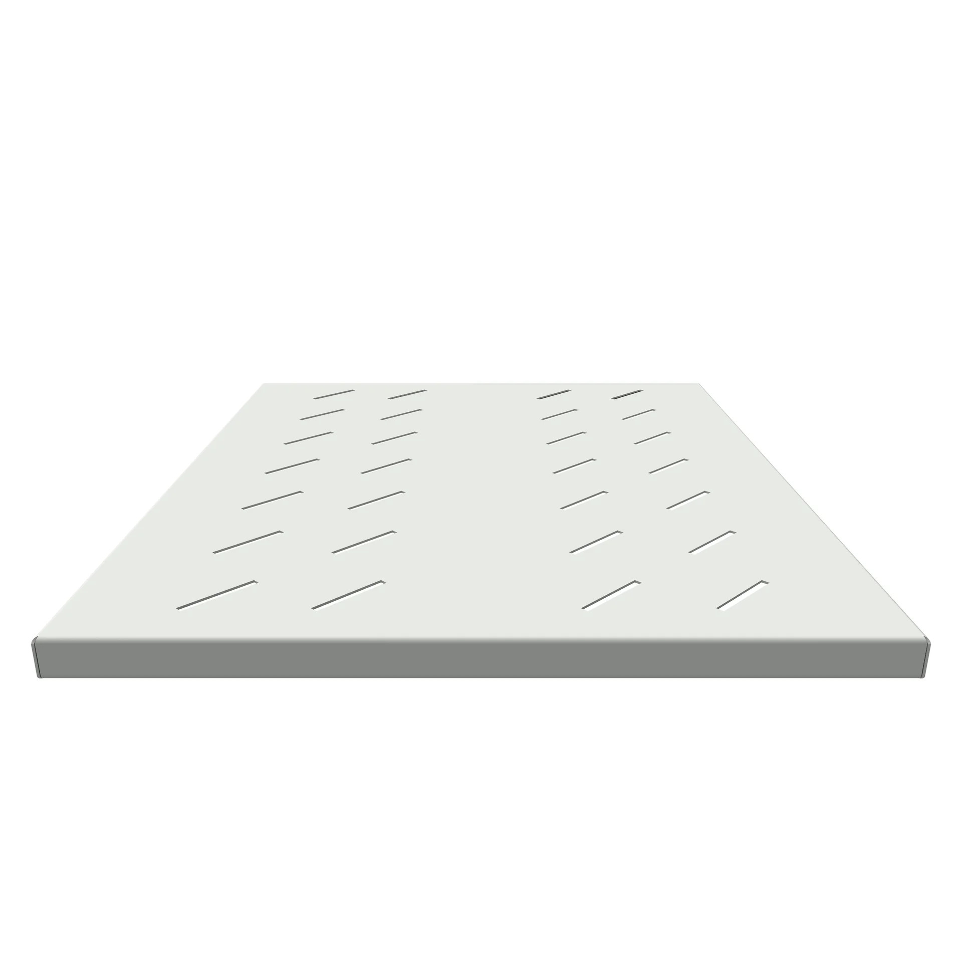 SNR-SHELF-08055-250G Полка стационарная усиленная для шкафов глубиной 800мм, (глубина полки 550мм) распределенная нагрузка 250кг, цвет-серый (SNR-SHELF-08055-250G) SNR-SHELF-08055-250G Полка стационарная усиленная для шкафов глубиной 800мм, (глубина полки 550мм) распределенная нагрузка 250кг, цвет-серый (SNR-SHELF-08055-250G)