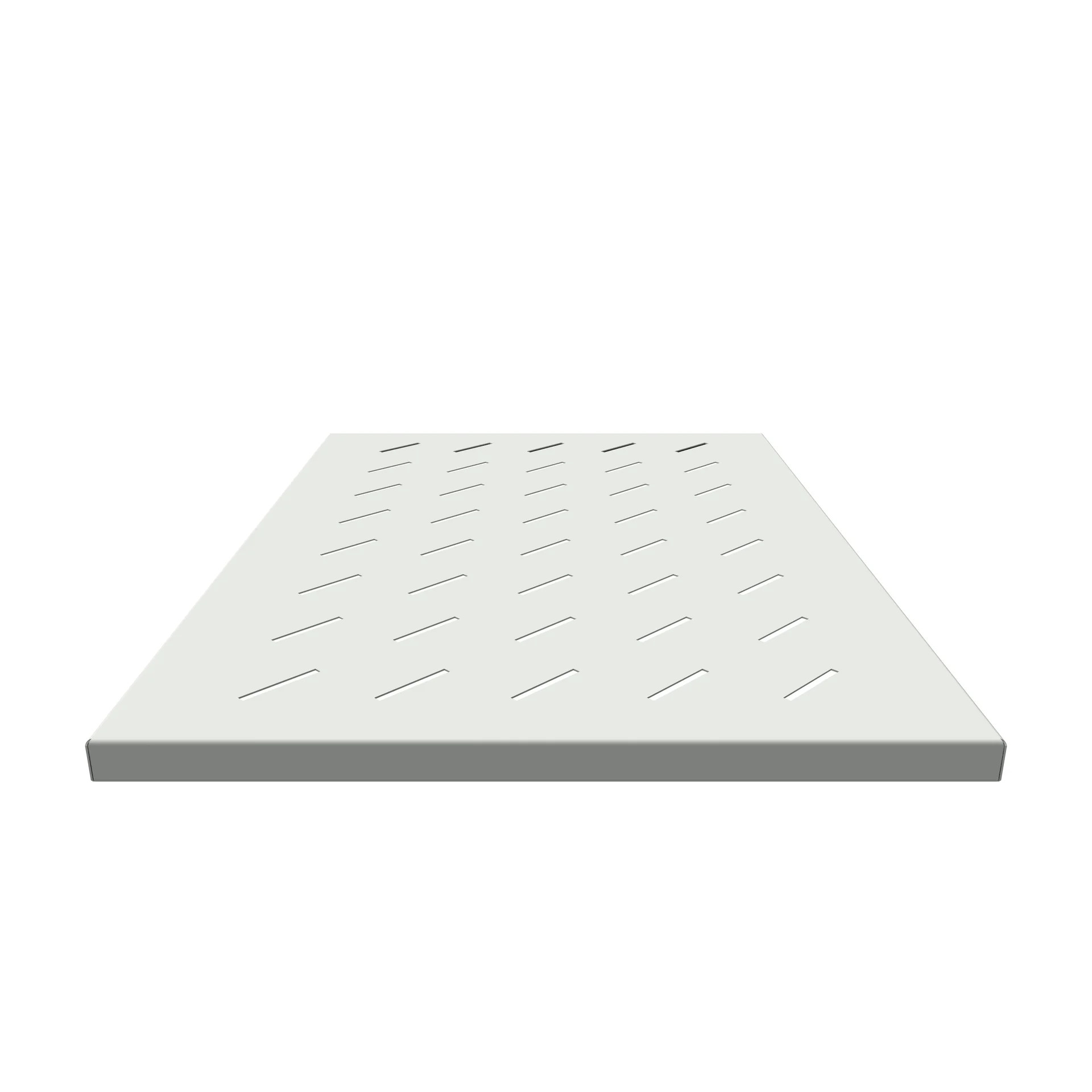 SNR-SHELF-09065-20G Полка стационарная для шкафов глубиной 900мм, (глубина полки 650мм) распределенная нагрузка 20кг, цвет-серый (SNR-SHELF-09065-20G) SNR-SHELF-09065-20G Полка стационарная для шкафов глубиной 900мм, (глубина полки 650мм) распределенная нагрузка 20кг, цвет-серый (SNR-SHELF-09065-20G)