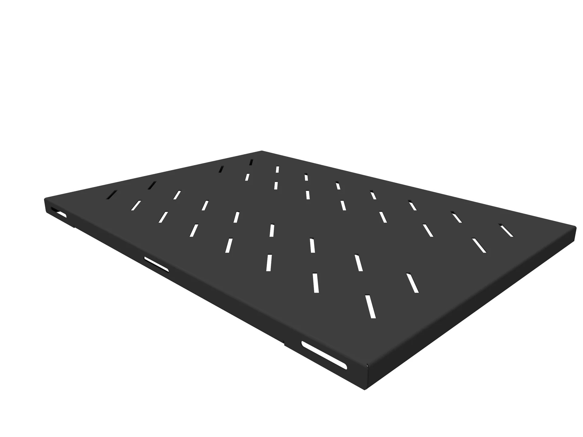 SNR-SHELF-09065-250B Полка стационарная усиленная в шкаф глубиной 900мм, (глубина полки 650мм) нагрузка 250кг, цвет-черный (SNR-SHELF-09065-250B) SNR-SHELF-09065-250B Полка стационарная усиленная в шкаф глубиной 900мм, (глубина полки 650мм) нагрузка 250кг, цвет-черный (SNR-SHELF-09065-250B)
