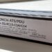 BONCH-ATS увеличивает гарантию на оборудование до 36 месяцев