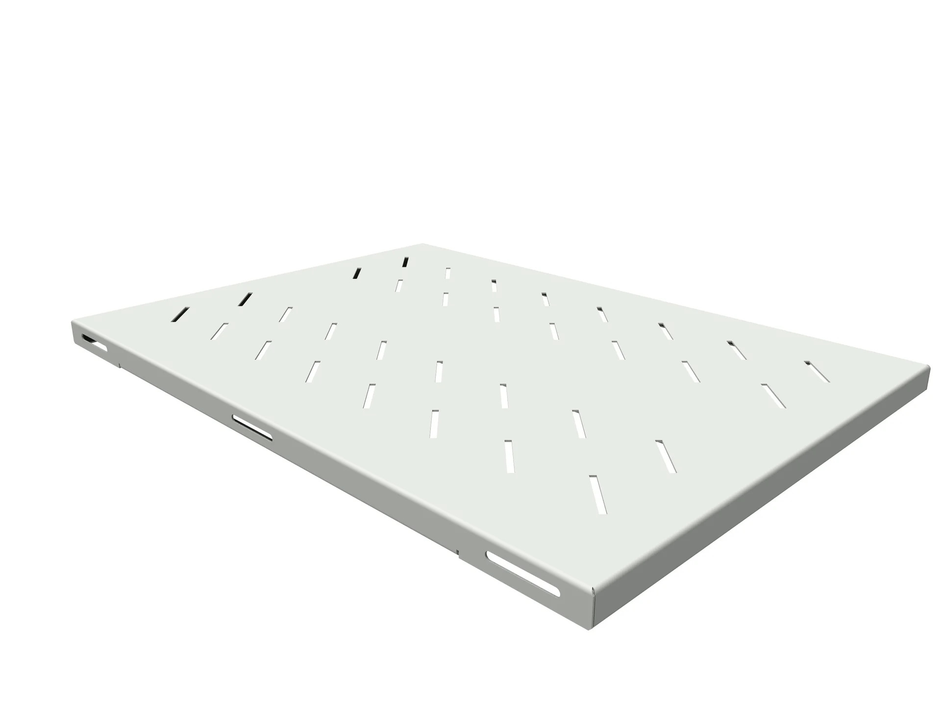 SNR-SHELF-09065-250G Полка стационарная усиленная в шкаф глубиной 900мм, (глубина полки 650мм) нагрузка 250кг, цвет-серый (SNR-SHELF-09065-250G) SNR-SHELF-09065-250G Полка стационарная усиленная в шкаф глубиной 900мм, (глубина полки 650мм) нагрузка 250кг, цвет-серый (SNR-SHELF-09065-250G)