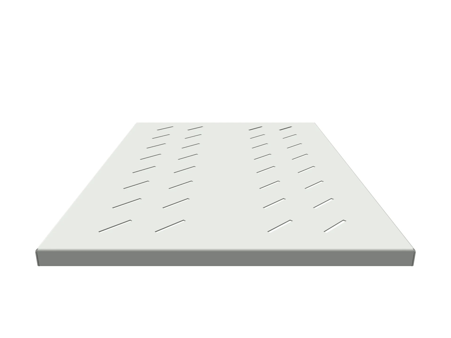 SNR-SHELF-09065-250G Полка стационарная усиленная в шкаф глубиной 900мм, (глубина полки 650мм) нагрузка 250кг, цвет-серый (SNR-SHELF-09065-250G) SNR-SHELF-09065-250G Полка стационарная усиленная в шкаф глубиной 900мм, (глубина полки 650мм) нагрузка 250кг, цвет-серый (SNR-SHELF-09065-250G)