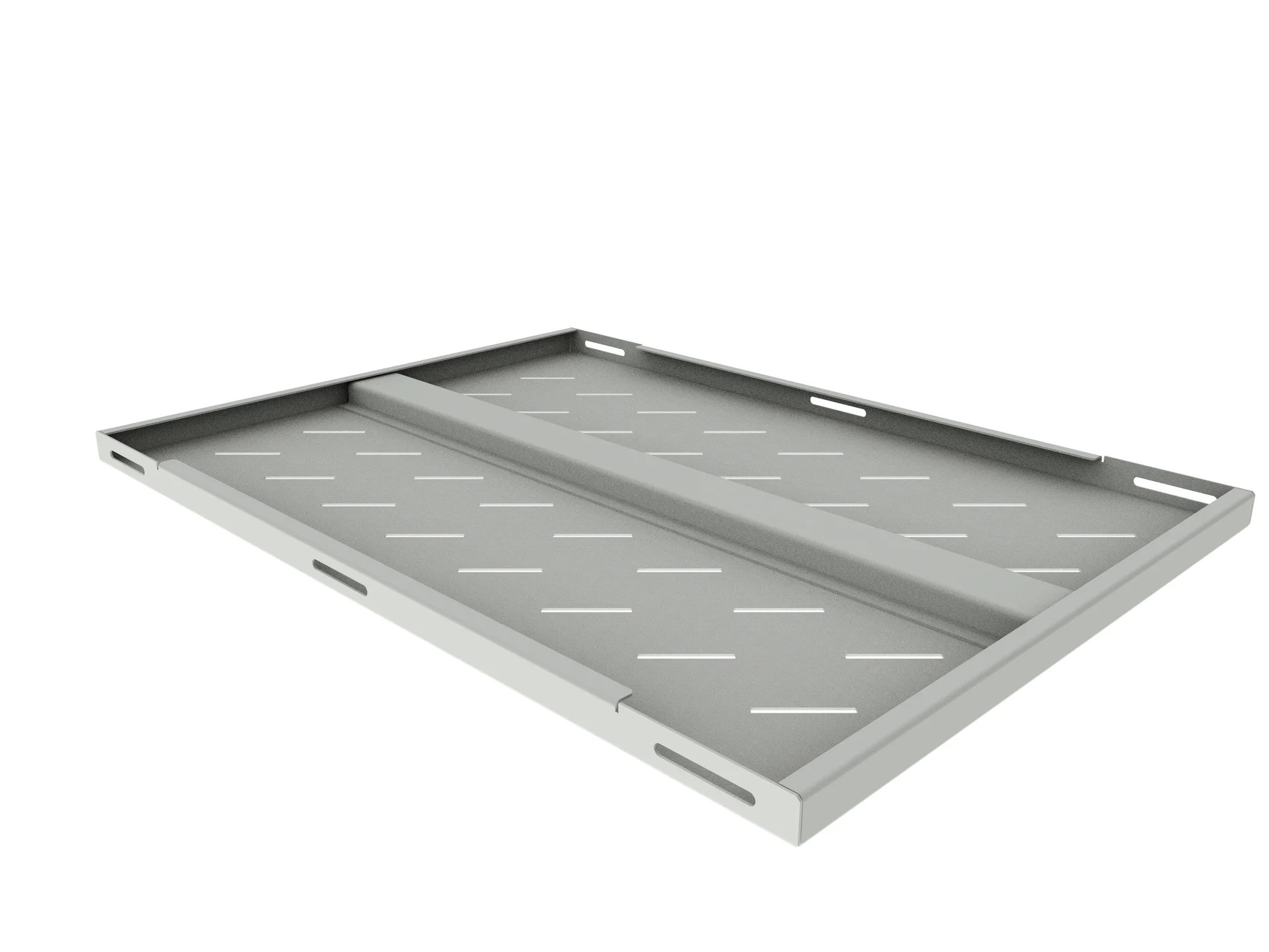 SNR-SHELF-09065-250G Полка стационарная усиленная в шкаф глубиной 900мм, (глубина полки 650мм) нагрузка 250кг, цвет-серый (SNR-SHELF-09065-250G) SNR-SHELF-09065-250G Полка стационарная усиленная в шкаф глубиной 900мм, (глубина полки 650мм) нагрузка 250кг, цвет-серый (SNR-SHELF-09065-250G)