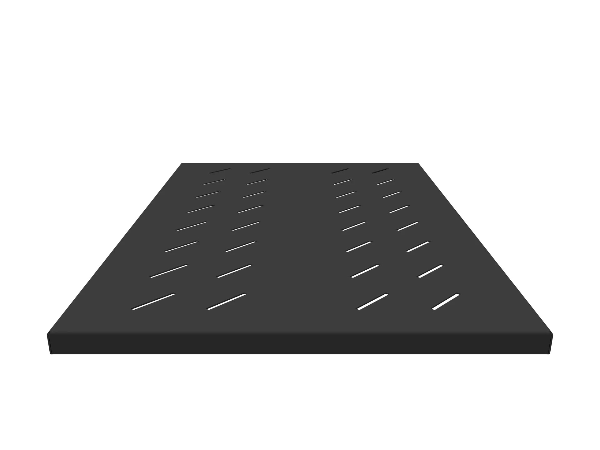 SNR-SHELF-09065-250B Полка стационарная усиленная в шкаф глубиной 900мм, (глубина полки 650мм) нагрузка 250кг, цвет-черный (SNR-SHELF-09065-250B) SNR-SHELF-09065-250B Полка стационарная усиленная в шкаф глубиной 900мм, (глубина полки 650мм) нагрузка 250кг, цвет-черный (SNR-SHELF-09065-250B)