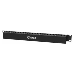 SNR-FB-ORG-2 Кабельный органайзер SNR-FB-ORG-2