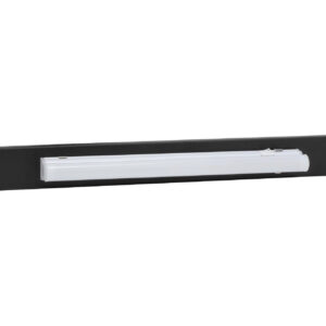 SNR-TFC-LIGHT-MC Блок освещения для 19" шкафов, монтаж без инструментов