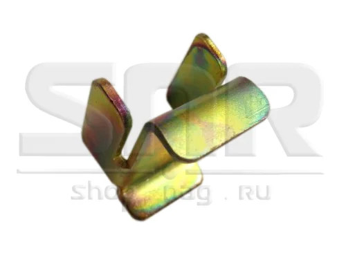 SNR-TFC-CONN Соединительный элемент для шкафов типа TFC SNR-TFC-CONN Соединительный элемент для шкафов типа TFC