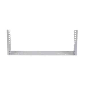 SNR-KR-4U Кронштейн телекоммуникационный настенный 4U