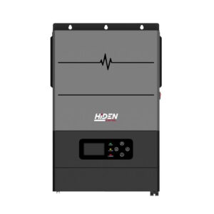 ИБП Hiden Control HS20-3624PRO HV