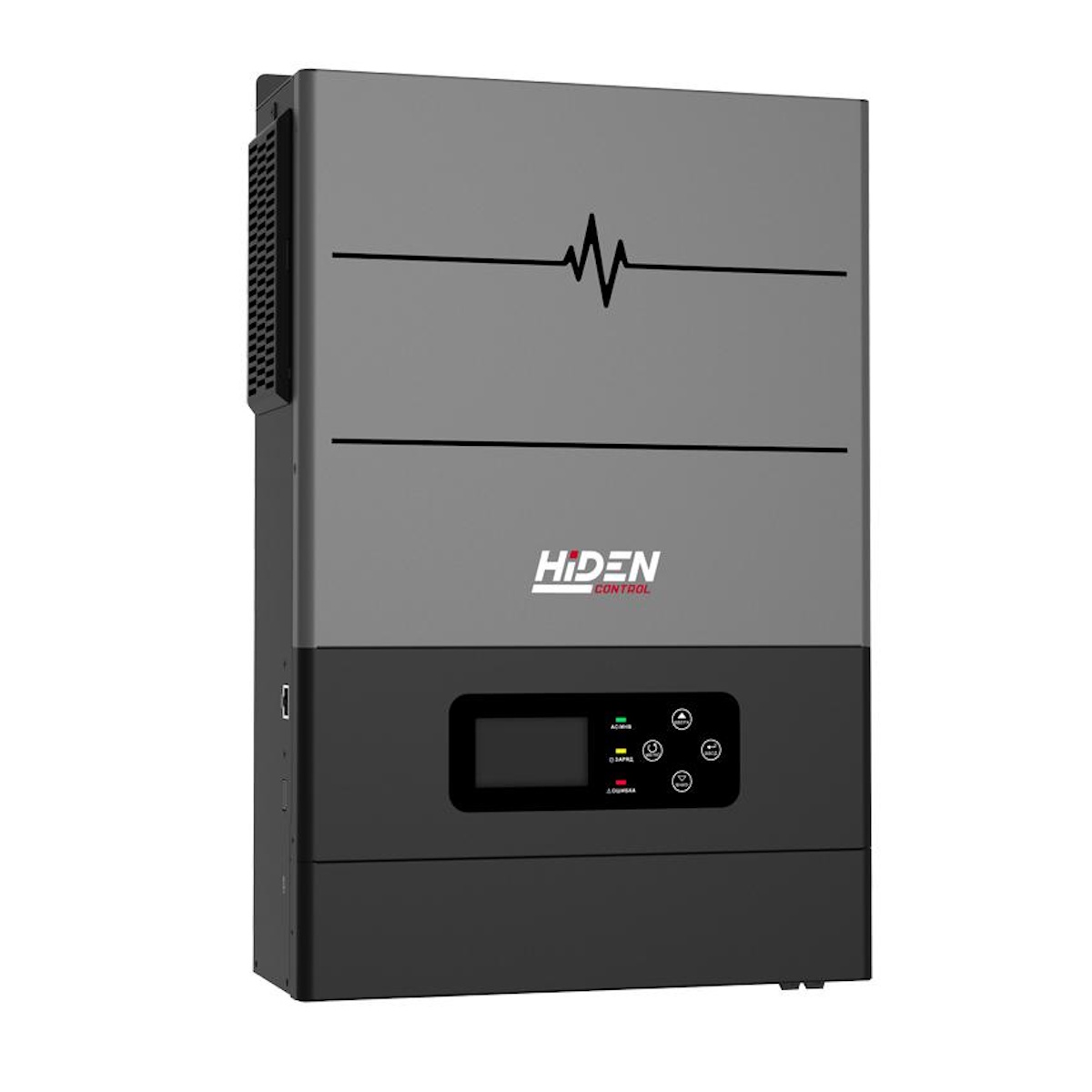 ИБП Hiden Control HS20-3624PRO HV ИБП Hiden Control HS20-3624PRO HV