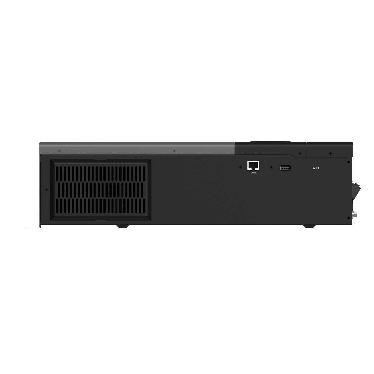 ИБП Hiden Control HS20-3624PRO HV ИБП Hiden Control HS20-3624PRO HV