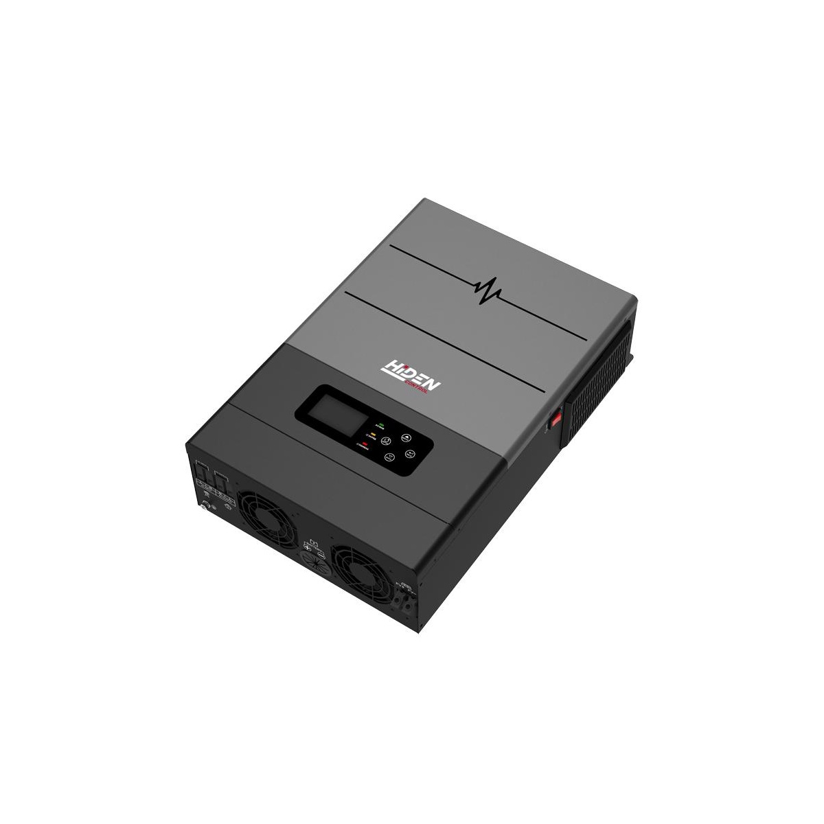 ИБП Hiden Control HS20-3624PRO HV ИБП Hiden Control HS20-3624PRO HV