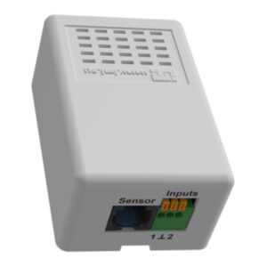 iNode-Mini-S сетевой WEB/SNMP адаптер